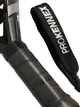 Ракетка для падел Pro Kennex Kinetic Black Ace Gold Padel Racket - изображение 5