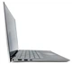 Ноутбук Dell Inspiron 14 5410 2-in-1 (i5410-7026SLV-PUS) Silver Б/В - зображення 6