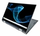 Ноутбук Dell Inspiron 14 5410 2-in-1 (i5410-7026SLV-PUS) Silver Б/В - зображення 11