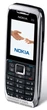 Мобильный телефон Nokia E51-1 white steel - изображение 2