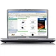 Ноутбук Dell Inspiron 1520 (1520PT7116GDM) - зображення 1