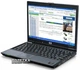 Ноутбук HP Compaq 2510p (RU537EA) - зображення 2
