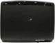 Ноутбук Acer Aspire 5720Z-1A2G16Mi (LX.ALA0X.032) - изображение 4