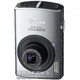 Фотоаппарат Canon DIGITAL IXUS 860 IS black - изображение 3