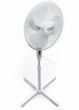 Вентилятор ADLER AD 7305 POLAND - изображение 2