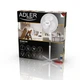 Вентилятор ADLER AD 7305 POLAND - изображение 10