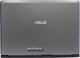 Ноутбук ASUS X51RL (X51RL-T237SCCFWW) - изображение 2