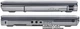 Ноутбук Dell Latitude D630 (D630ST7526GDM) - зображення 4