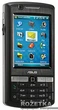 Мобильный телефон Asus MyPal P750 - изображение 1