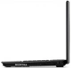 Ноутбук HP Compaq 6720s (GR650EA) - изображение 2