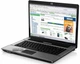 Ноутбук HP Compaq 6720s (GR650EA) - изображение 3