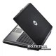 Ноутбук Dell Inspiron 1520 (1520PT7116GDM) - зображення 4