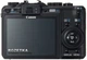 Фотоаппарат Canon PowerShot G9 - изображение 2