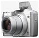 Фотоаппарат Canon PowerShot SX100 IS Silver - изображение 3