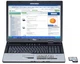 Ноутбук Fujitsu-Siemens Amilo  Xi2528 (RUS-110118-001) - изображение 1