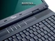 Ноутбук Fujitsu-Siemens Amilo  Xi2528 (RUS-110118-001) - изображение 3