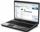 Ноутбук HP Compaq 6820s (GR886ES) - изображение 2