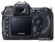 Фотоаппарат Fujifilm FinePix S5 Pro - изображение 3