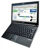 Ноутбук ASUS U1E (U1E-U760EC1BAW) - изображение 4
