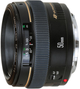 Canon EF 50mm f/1.4 USM (2515A012) - зображення 1