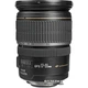Canon EF-S 17-55mm f/2.8 IS USM - зображення 2