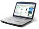 Ноутбук Acer Aspire 5720ZG-2A1G16Mi (LX.ANG0Y.001) - изображение 1