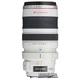 Canon EF 28-300mm f/3.5–5.6L IS USM - зображення 2