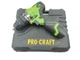 Аккумуляторный шуруповерт Procraft Industrial PA12Li (металлический редуктор, медная обмотка) - изображение 9