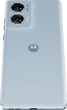 Smartfon Motorola Edge 50 Fusion 5G 12/512GB Marshmallow Blue (PB3T0008PL) - obraz 7