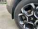 Брызговики Premium (4 шт) для Citroen C5 Aircross 2017- гг - изображение 7