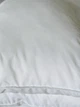 Подушка Ecotton Айворі штучний пух 50х70 см (2100024695003) - зображення 4