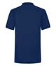 Поло Fruit of the Loom 65/35 Heavy polo L Синій (063204032L) - зображення 3