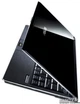 Ноутбук ASUS U1E (U1E-U760EC1BAW) - изображение 2