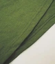 Футболка чоловіча Fruit of the Loom Super premium 3XL Оливковий (0610440593XL) - зображення 4