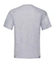 Футболка мужская Fruit of the Loom Original v neck T XL Серый (061426094XL) - изображение 2