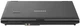 Ноутбук Samsung P400 (NP-P400-RA02UA) - зображення 5