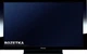 Телевизор Pioneer PDP-5080XD Black - изображение 1