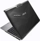 Ноутбук ASUS M51Se (M51Se-T575SEEGAW) - изображение 2