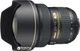 Nikon AF-S Nikkor 14-24mm f/2.8G ED (JAA801DA) - изображение 1