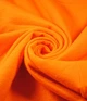 Футболка детская Fruit of the Loom Sofspun girls 164 см Оранжевый (061017044164) - изображение 6