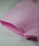 Футболка Fruit of the Loom Valueweight girls 152 Светло-Розовый (061005052152) - изображение 4