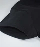 Футболка дитяча Fruit of the Loom Sofspun girls 104 см Чорний (061017036104) - зображення 4