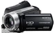 Видеокамера Sony HDR-SR10E - изображение 1