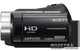 Видеокамера Sony HDR-SR10E - изображение 2