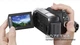 Видеокамера Sony HDR-SR10E - изображение 3