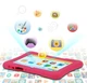 Планшет детский PRITOM K7 Bluetooth, Android 10, 32 ГБ, Wi-Fi с защитным чехлом Pink - изображение 4