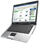 Ноутбук ASUS X50SL (X50SL-T555SCCFAW) - изображение 1