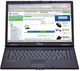 Ноутбук Fujitsu-Siemens Amilo 1703 (RUM3-NQ1B08-L1) - изображение 2