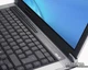 Ноутбук ASUS X50SL (X50SL-T555SCCFAW) - изображение 5