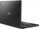 Ноутбук Asus BR1204CGA-R80163 (90NX07F1-M005C0) - зображення 3